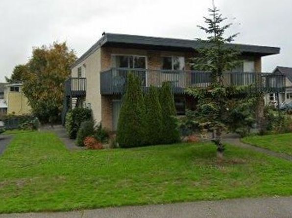 2100 Eldridge Ave APT 2