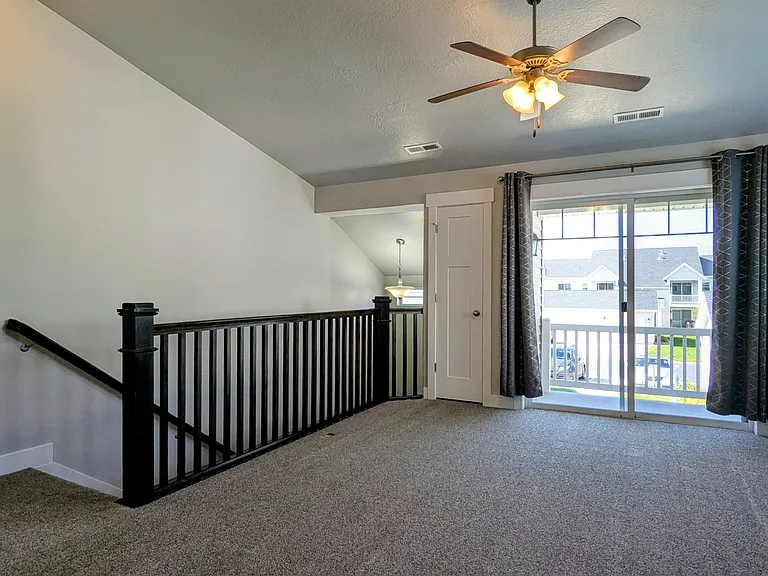 2457 W 500 S — Photo 7