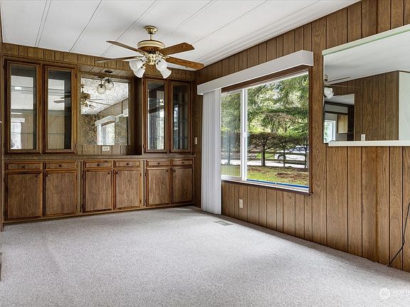 5th image of 4633 Park Acres Drive