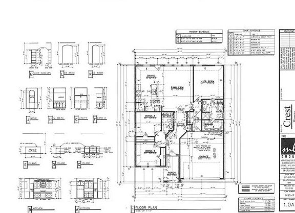 2nd image of 110 Westview Dr