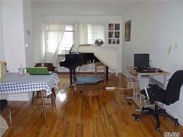 2nd image of 4613 161st St #1