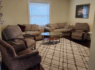 395 Beaver St, Leetsdale, PA 15056