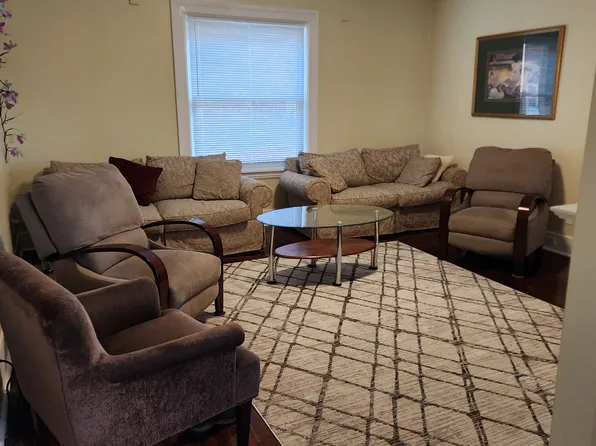 395 Beaver St, Leetsdale, PA 15056