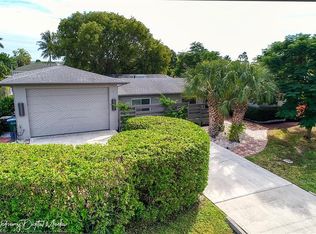 5215 Del Prado Blvd S, Cape Coral, FL 33904