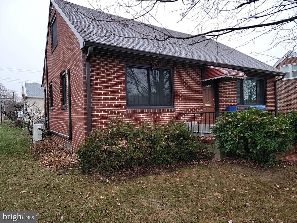 1st image of 516 Columbia Ave