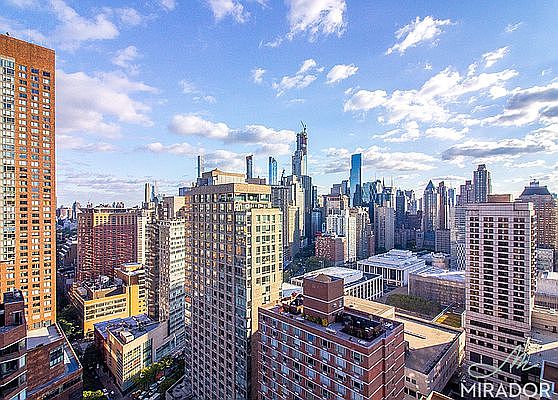 3rd image of 145 W 67th St APT 33F