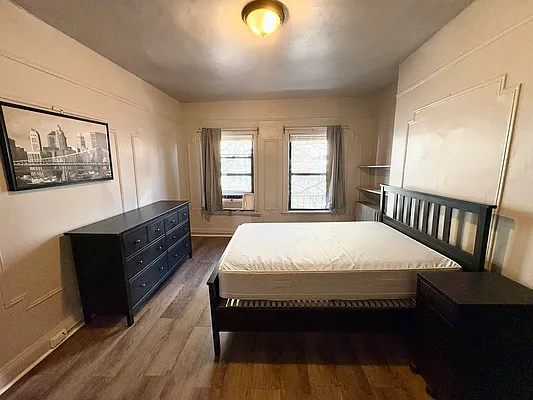 Rented by Garfield Realty  | media 6