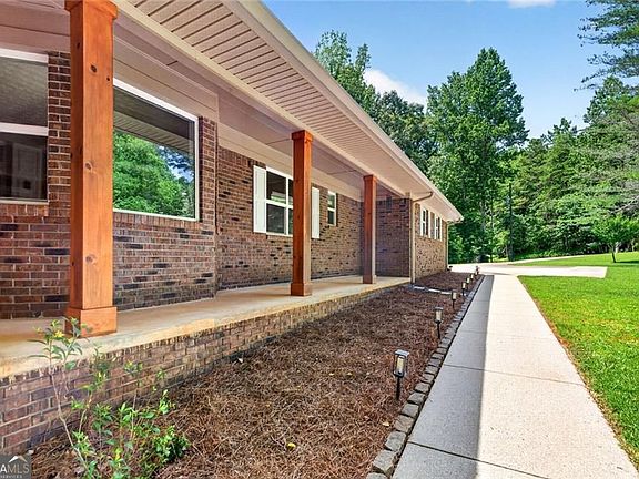 3rd image of 3355 Springdale Forrest Cir