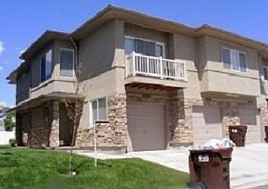 1st image of 8468 S Ivy Springs Ln