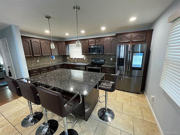 4th image of 70 Birch Road