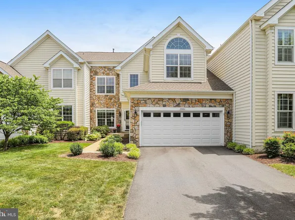 19930 Mizner Ter, Ashburn, VA 20147