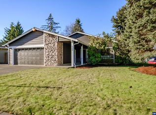 6302 Looney Ln SW, Albany, OR 97321