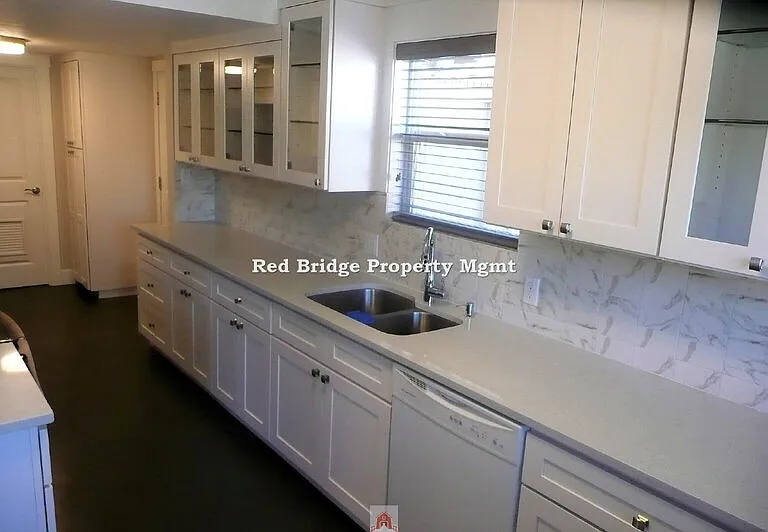 5585 SE 128th Ave — Photo 18