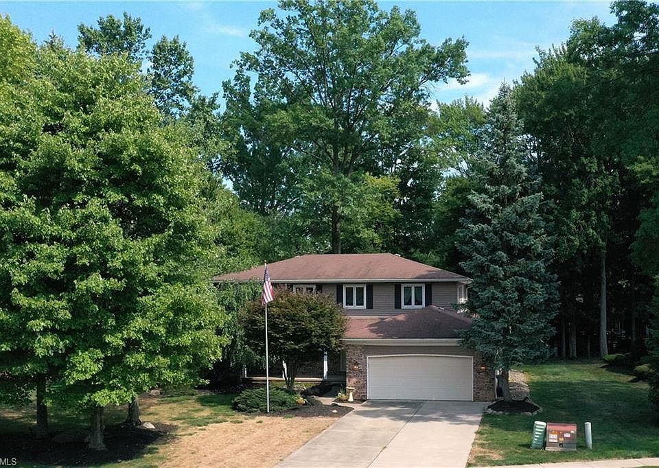 1st image of 6839 Paula Dr