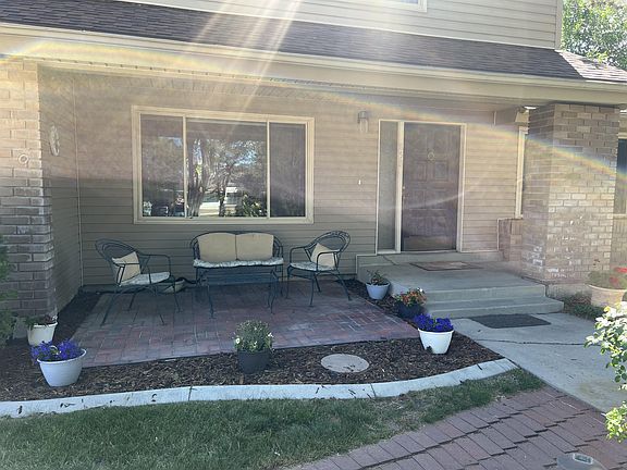5th image of 850 Lakeview Dr