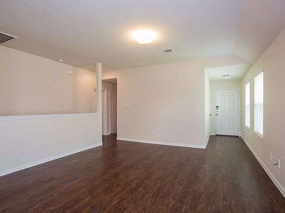 5th image of 6122 El Granate Dr