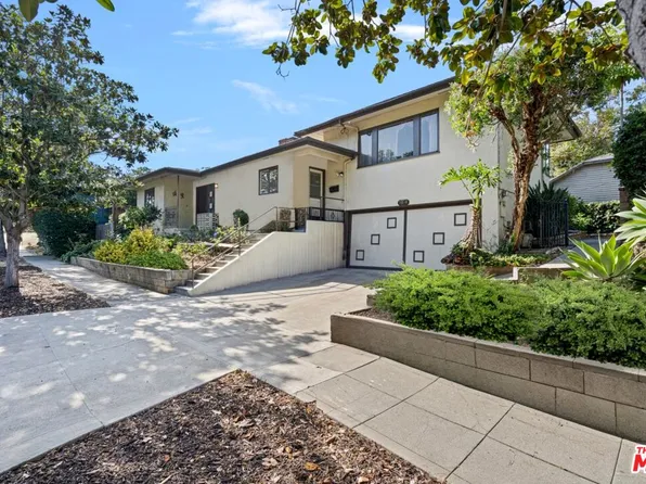 5010 Elmwood Ave, Los Angeles, CA 90004