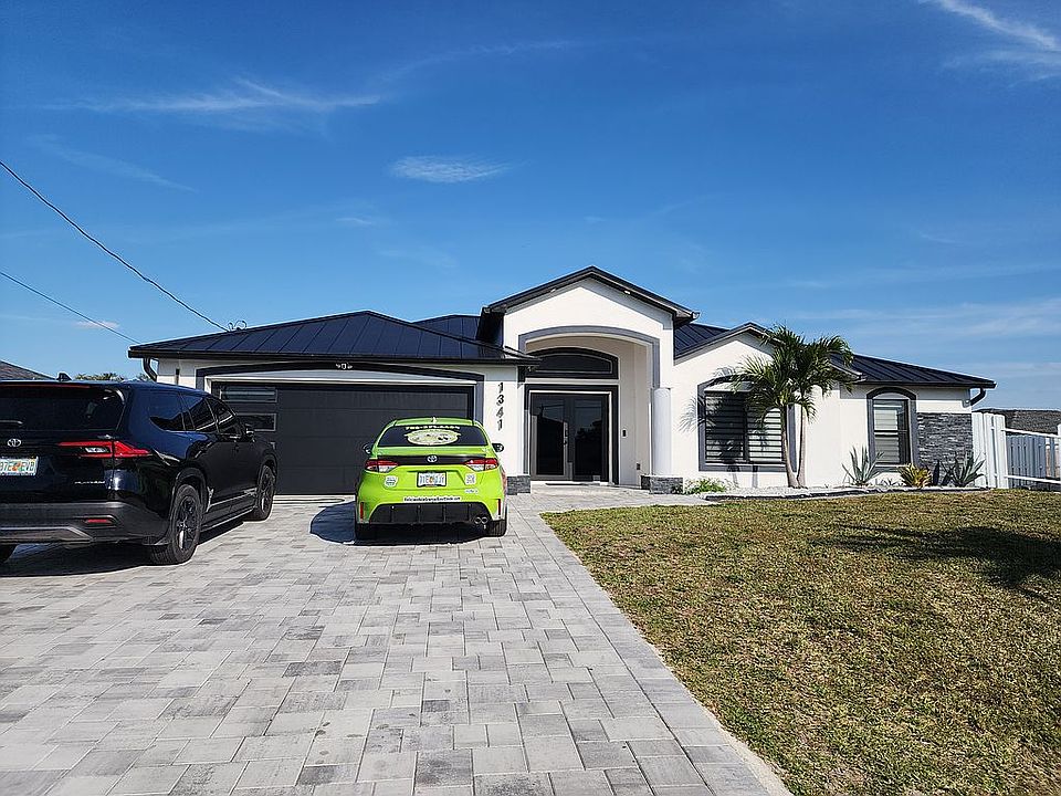 1st image of 1341 NW 15th Pl
