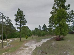 130 Evelyn Ct, Rockingham, NC 28379