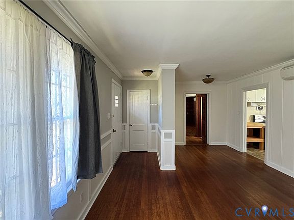 5th image of 7803 Hermitage Rd