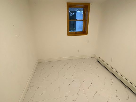 5th image of 8635 Fort Hamilton Pkwy #Aa1
