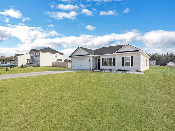 3rd image of 181 Sunflower Cir NE
