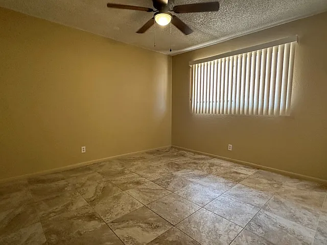 3236 N Michael Way #2 — Photo 11