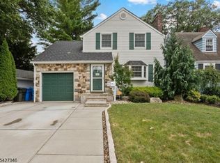 141 High St, Woodbridge Twp., NJ 07095