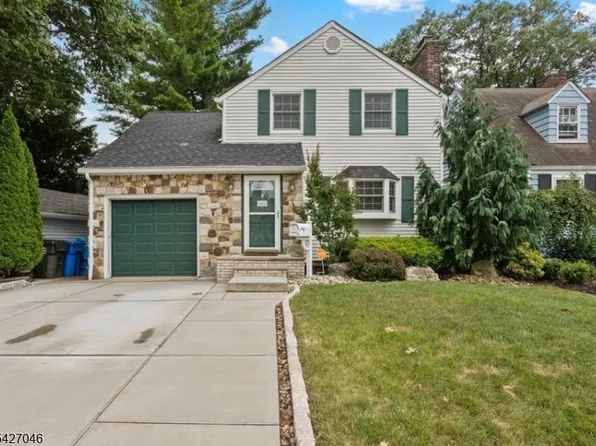 141 High St, Woodbridge Twp., NJ 07095