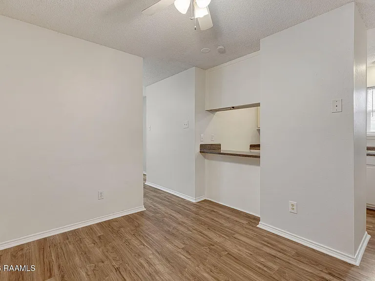 1318 Lee Ave #A-1 — Photo 7