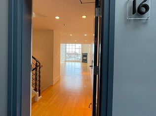 1207 Indiana St APT 16, San Francisco, CA