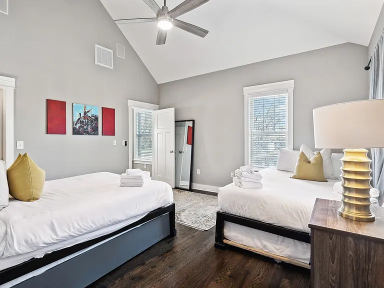 1308 Wedgewood Ave — Photo 19