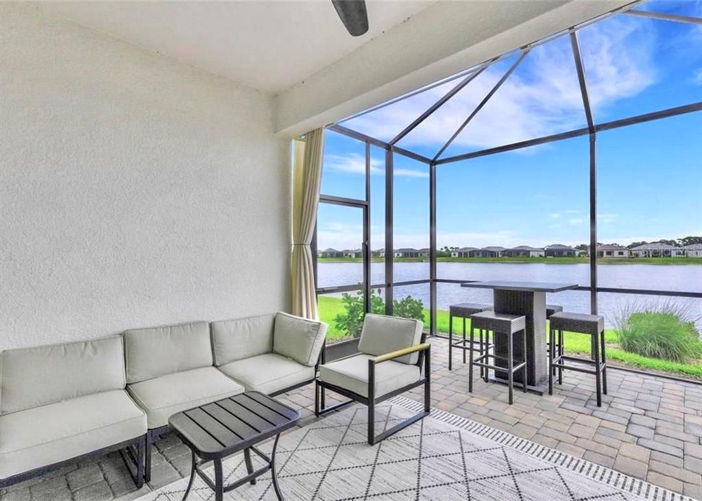 14708 Misty Pond Loop, Nokomis, FL - View 4