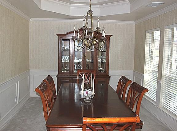 2nd image of 384 Sandhill Dr