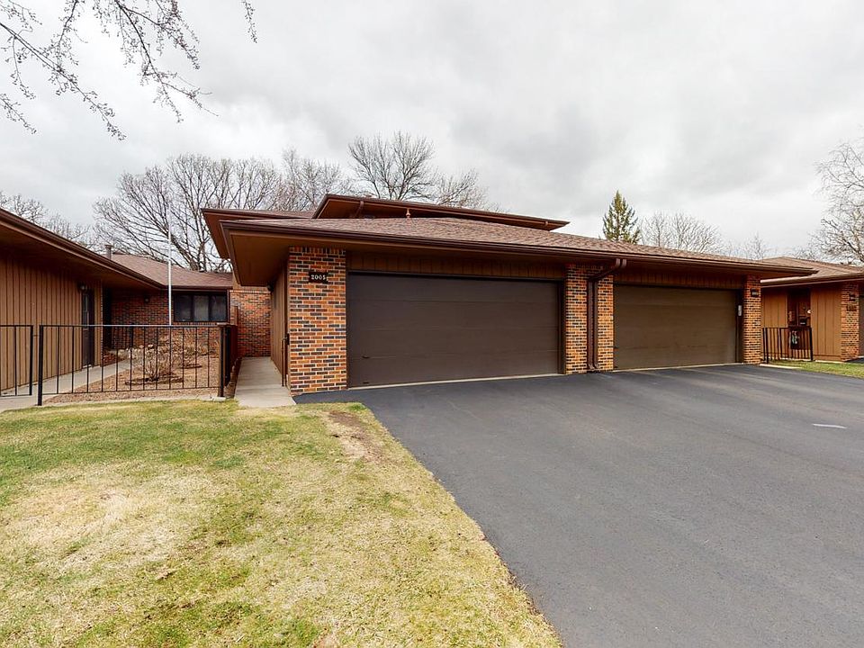 2005 Southfield Ct SW, Rochester, MN 55902 Zillow