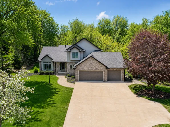 17745 Flagstaff Ave, Farmington, MN 55024
