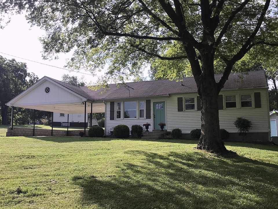 1st image of 301 Archwood Dr