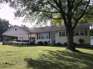 301 Archwood Dr, Madison, TN 37115