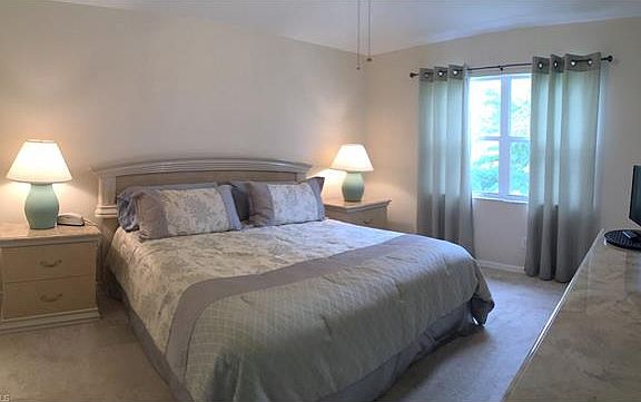 4th image of 2485 Millcreek Ln APT 201