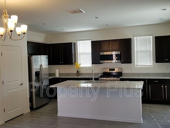 2nd image of 2213 W Carol Ann Way