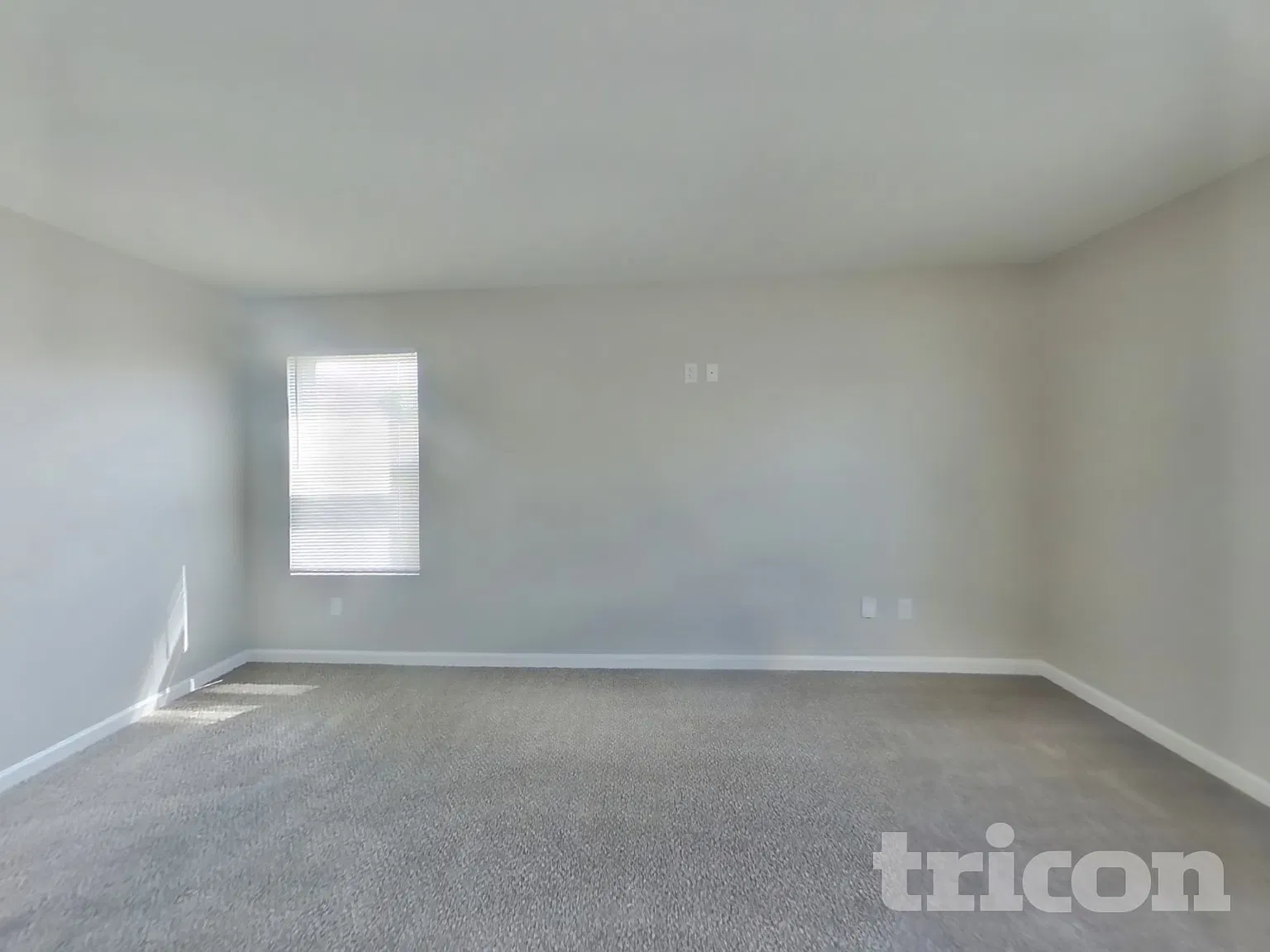 8025 Amadeus Drive Indianapolis IN — Photo 2