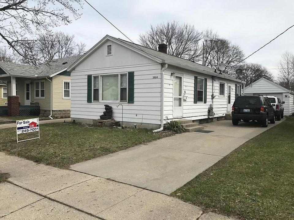 1st image of 3804 Horton Ave SE