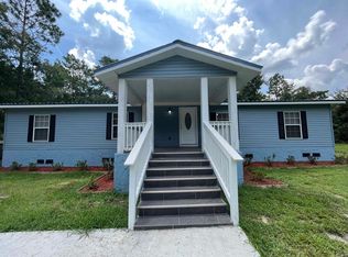 5971 Button Willow Ln, Tallahassee, FL 32305