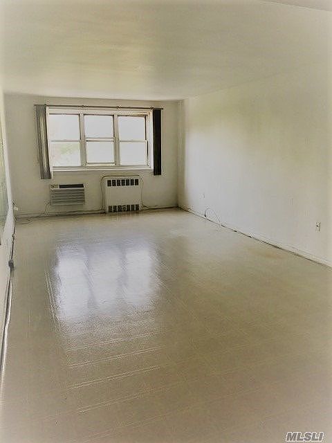 1st image of 15125 88th St APT 4E