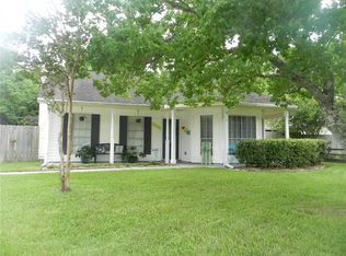 111 Timber Ridge Dr, Slidell, LA 70460