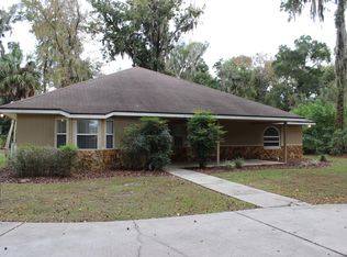 3255 SE 3rd Ave, Ocala, FL 34471