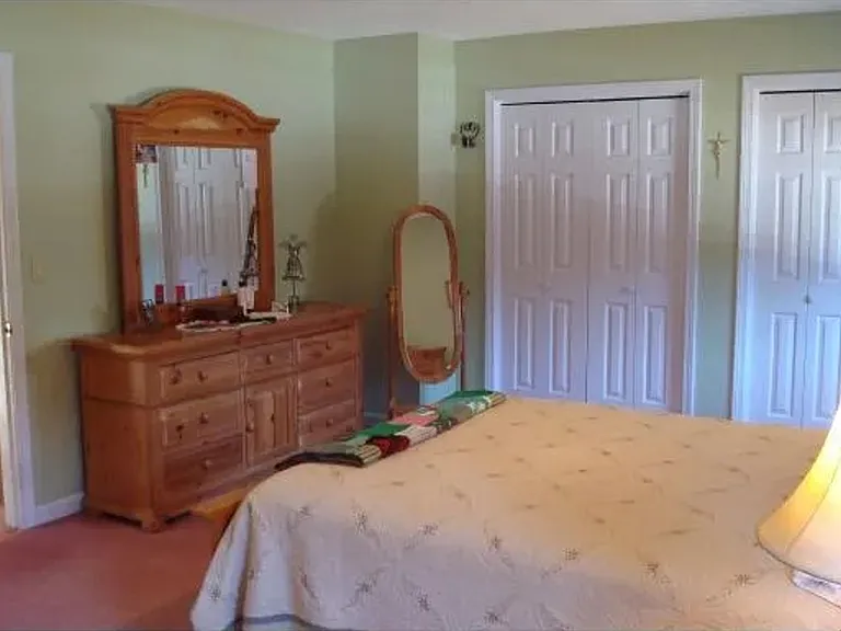 54 Browns River Rd — Photo 9