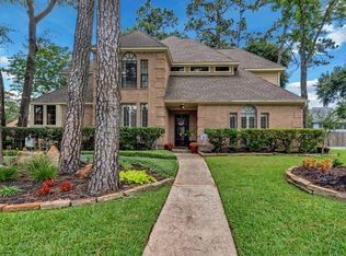 6027 Spring Creek Grove Ln, Spring, TX 77379