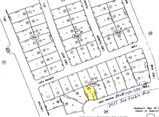 2523 Sea Urchin Ave, Thermal, CA 92274