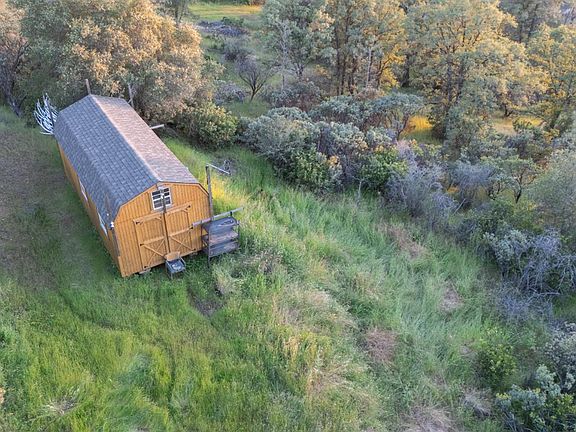 4th image of 12911 Long Valley Rd